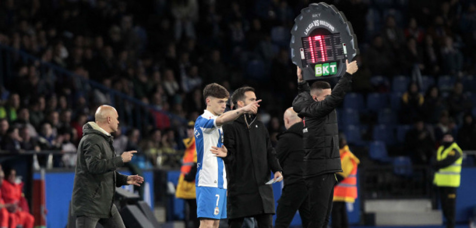 Diego Gómez: 