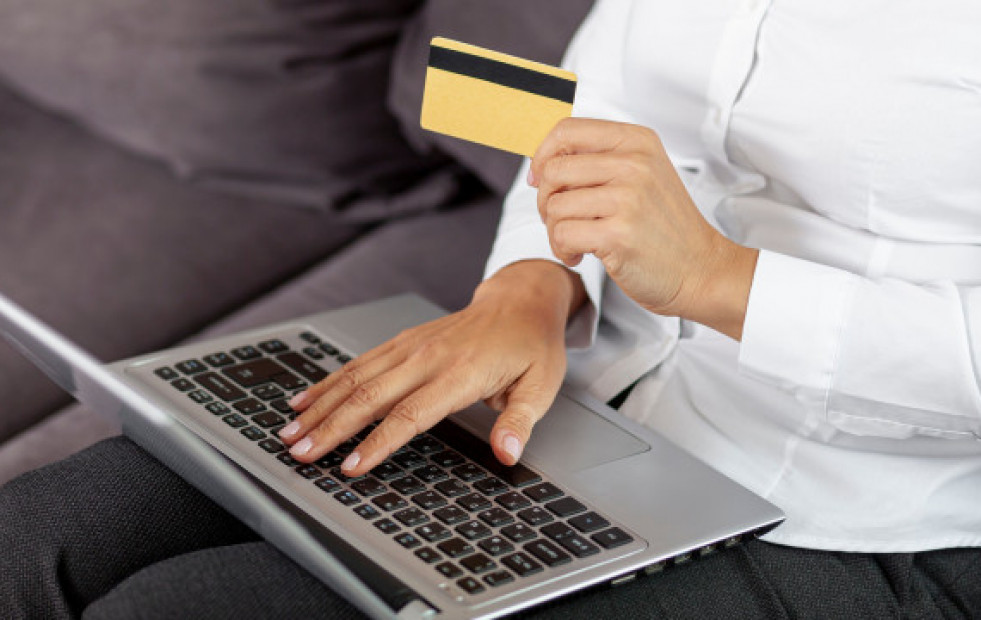 En España se extravían más de dos envíos por minuto de compras por internet