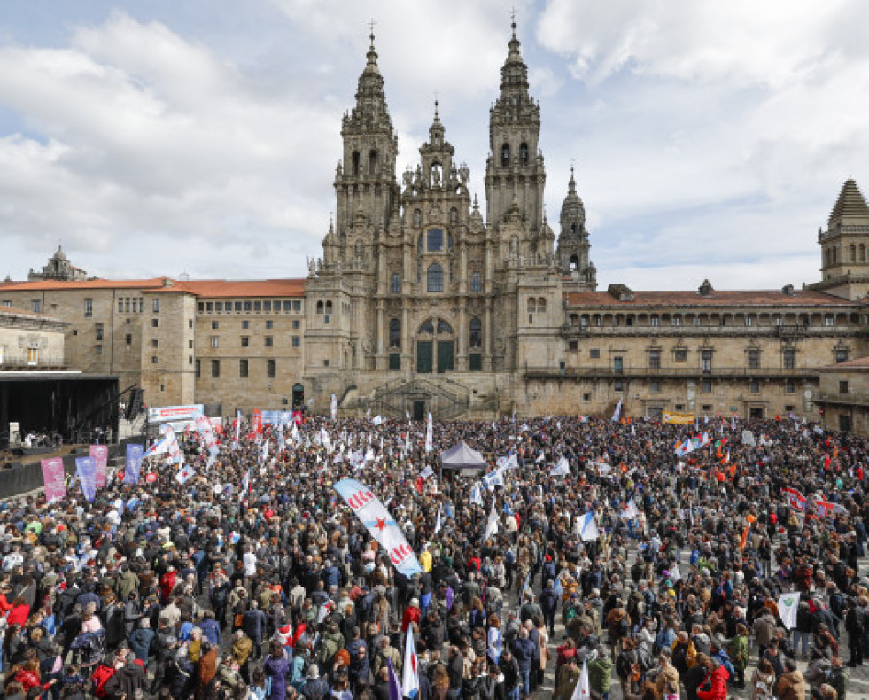 Galicia1GALEGO