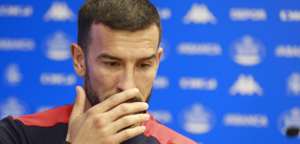Pablo Martínez: 