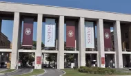 Muere atropellada en Roma una estudiante de la USC que estaba de Erasmus