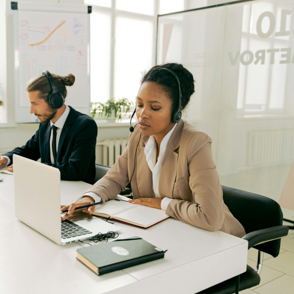 Estas son las 6 mejores ofertas de trabajo en Santiago de Compostela | Mayo 2025