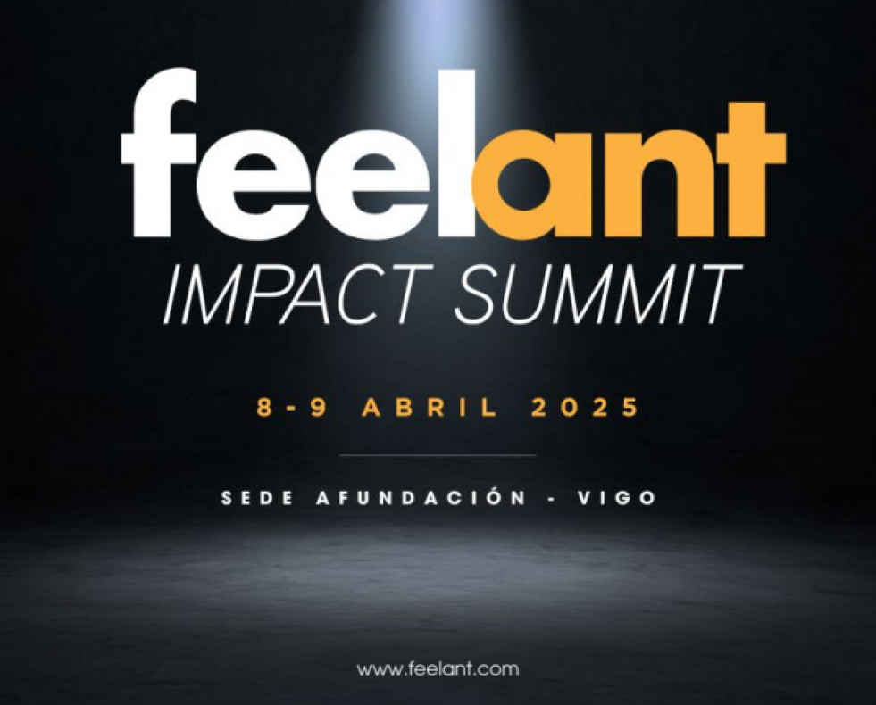 FeellantImpactSummit