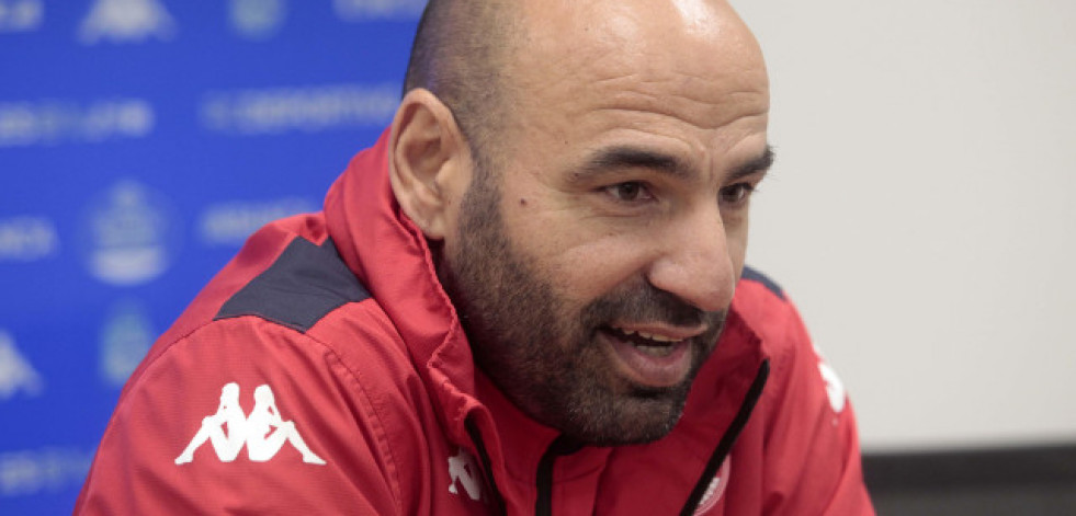 Manuel Pablo: 