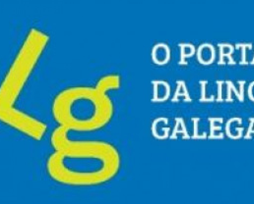 Portaldalinguagalega