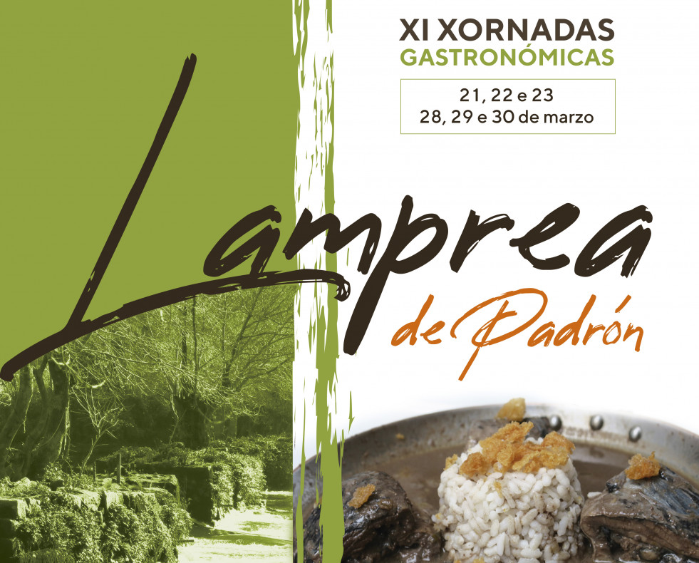 Cartel Lamprea2025 ok