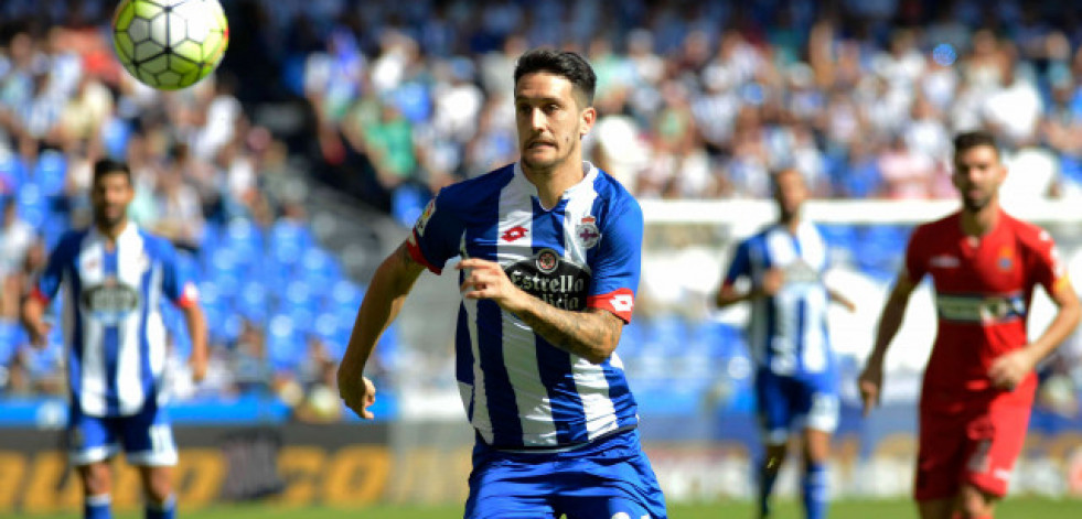 Top 10 | Las mejores cesiones al Deportivo