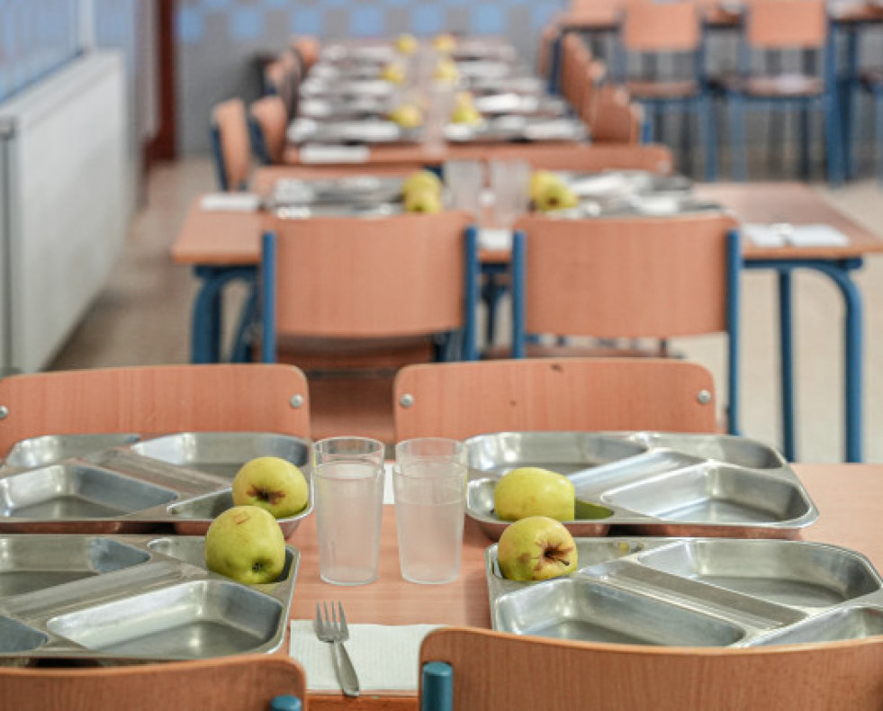 Comedor