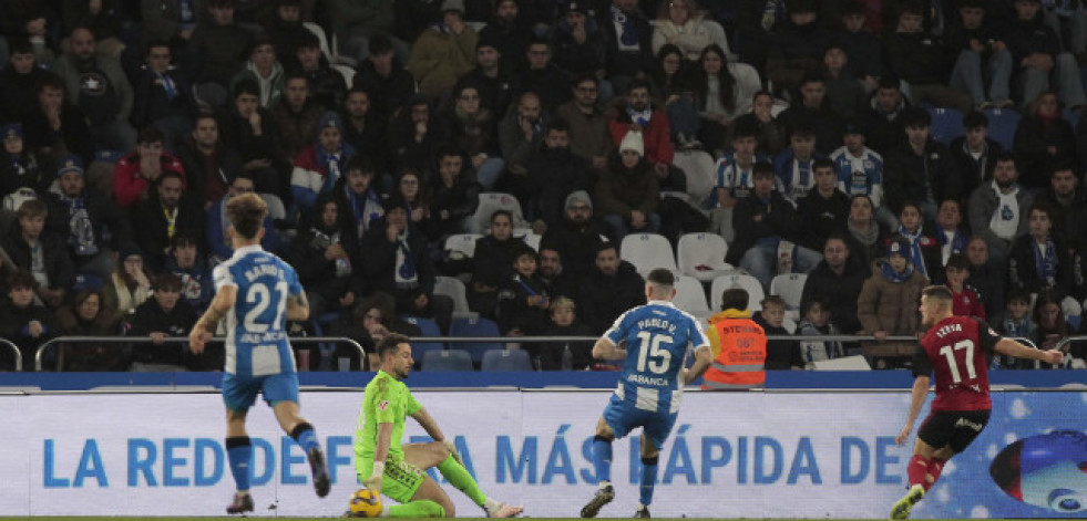 El valor de los goles de plata