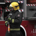 Bomberos 4