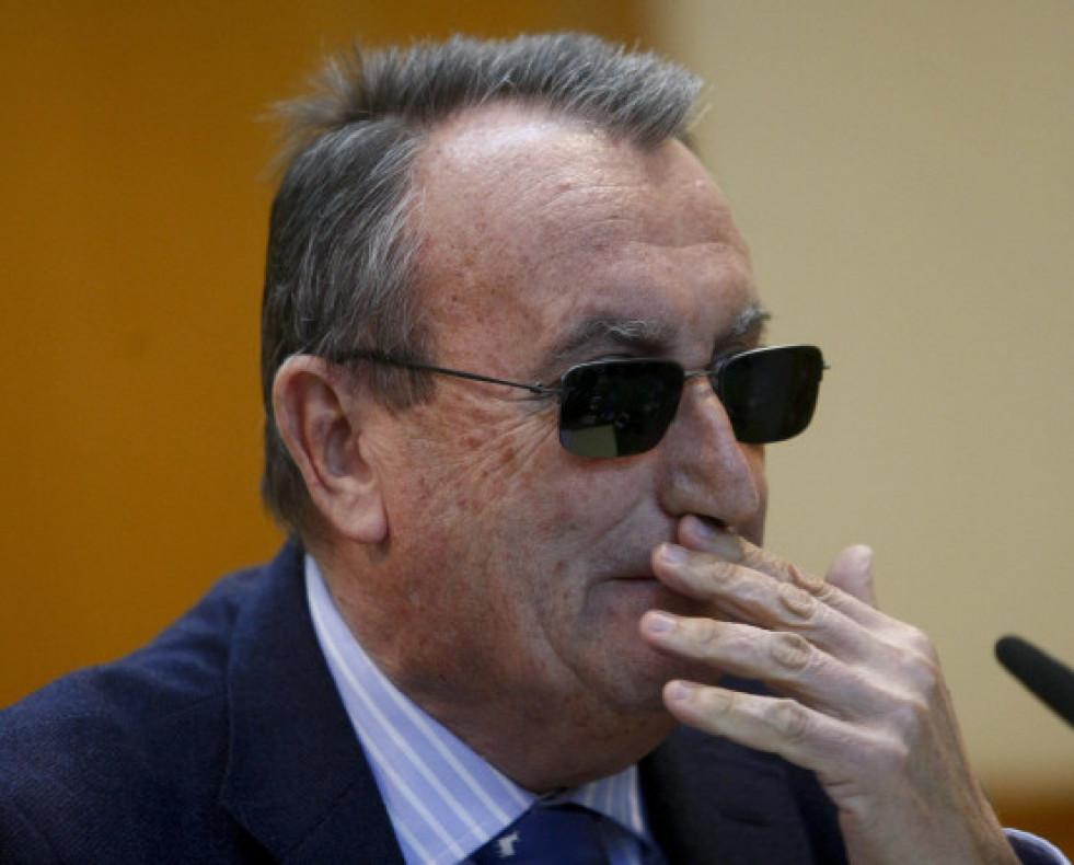 CarlosFabra