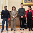 Imaxe do encontro