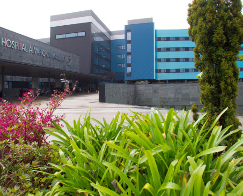 HospitallvaroCunqueiro 4
