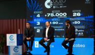 Galicia enche o ano de grandes concertos e citas internacionais