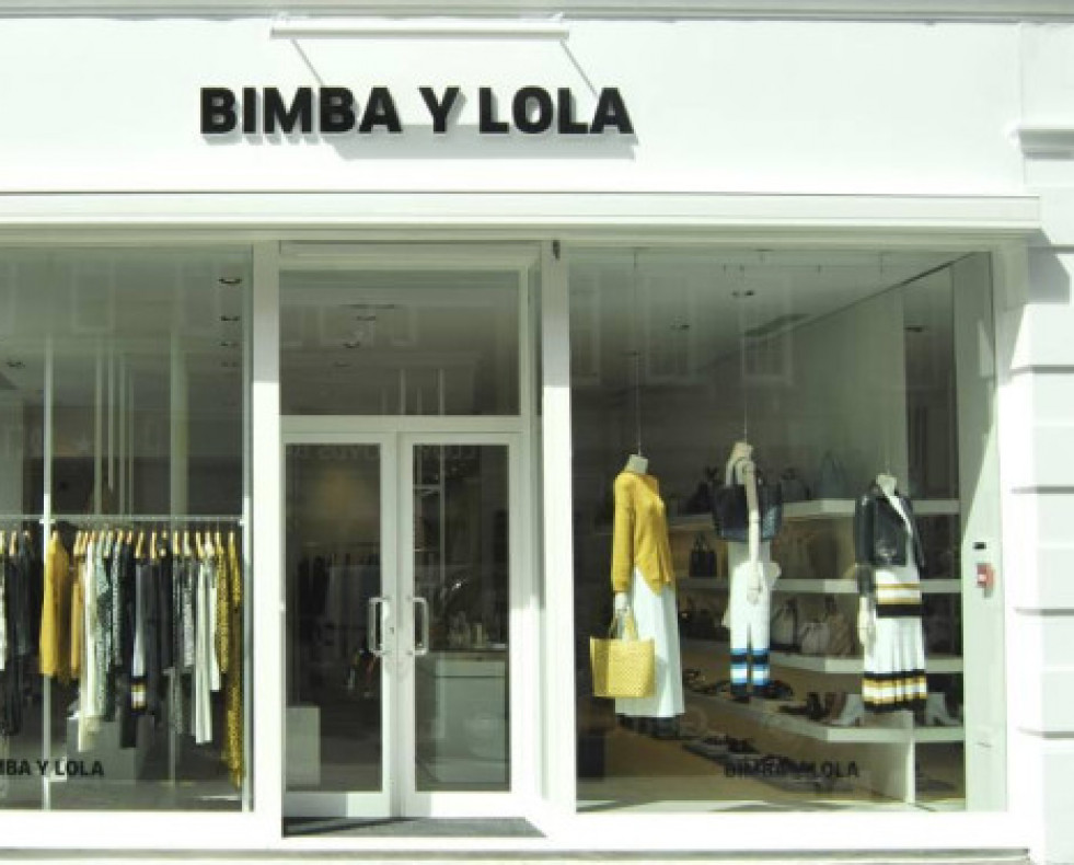 BimbayLola 1