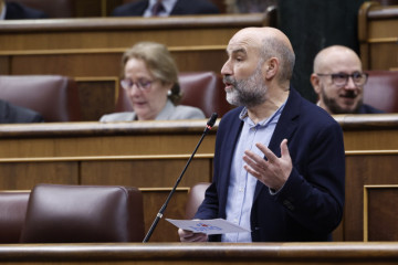 EldiputadodelBNGNstorRegodurantesuintervencinenlasesindecontrolalEjecutivoquetienelugarestemircolese