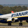 Ryanair