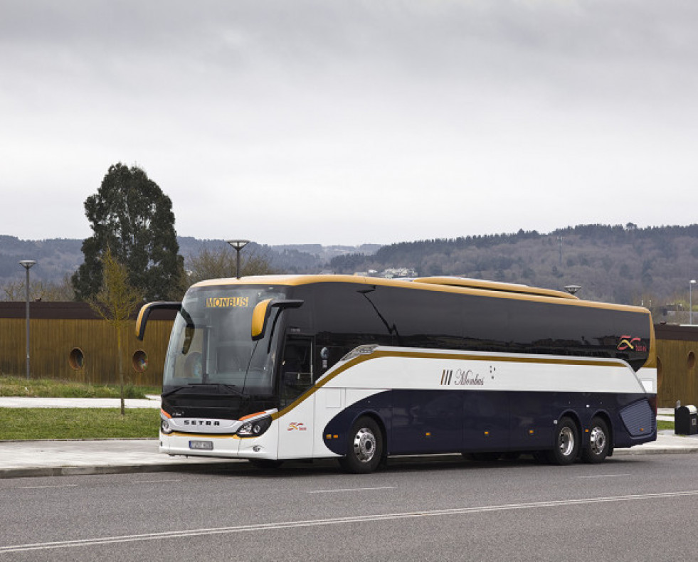 BusautobusMonbus 1