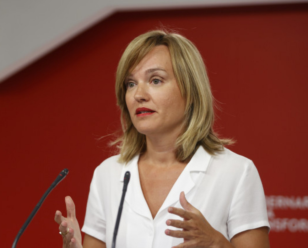 PilarAlegra