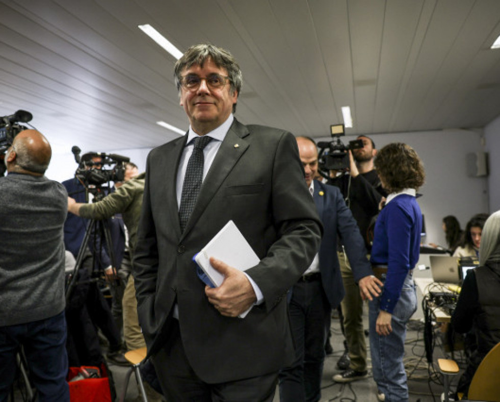 Espaa2PUIGDEMONT