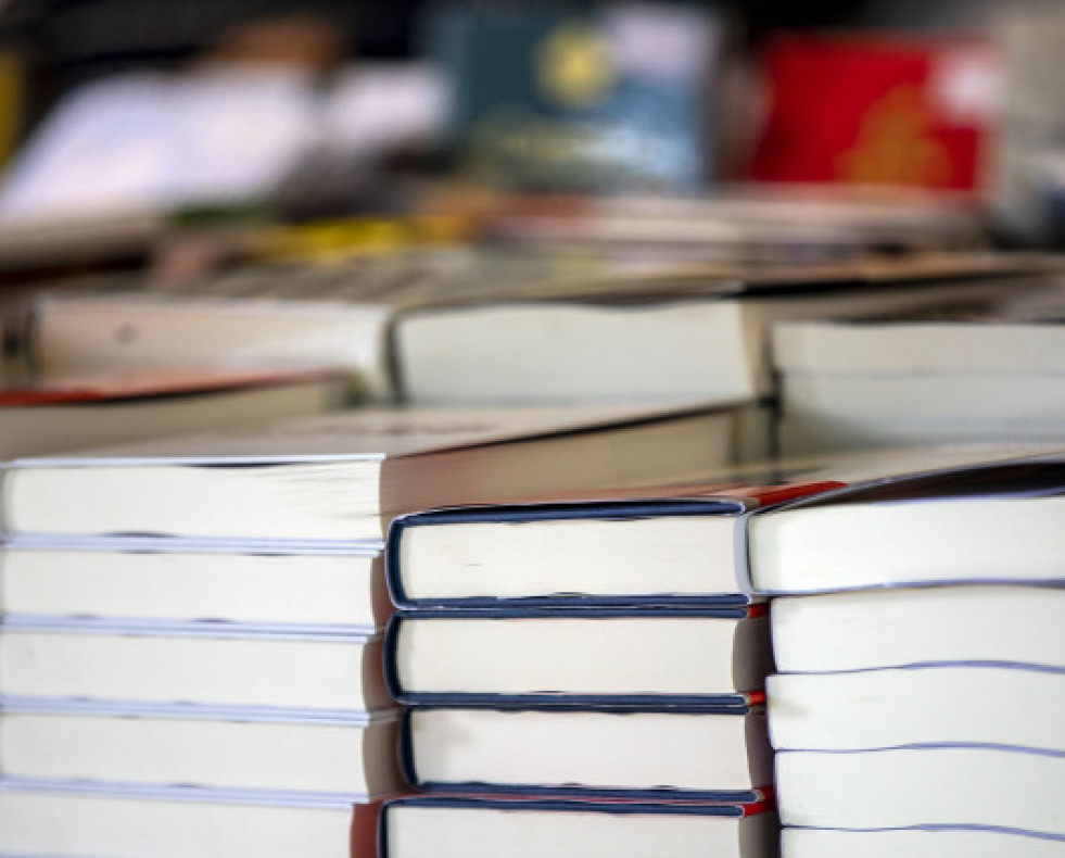 Libros