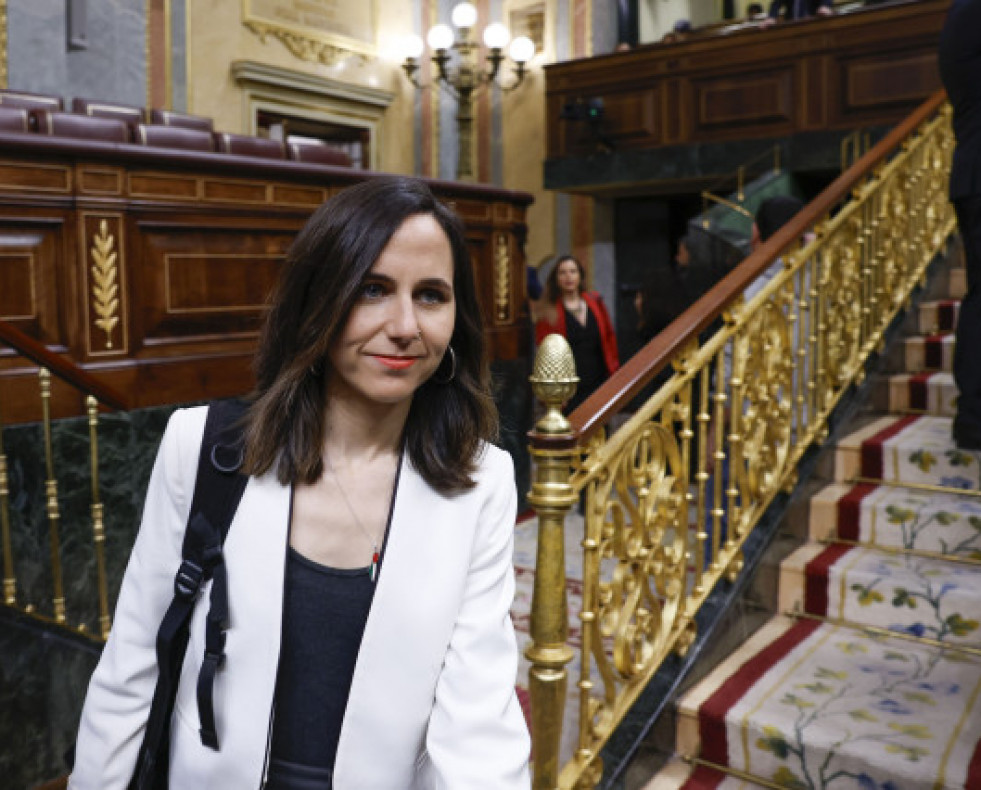 ESpaa2BELARRA