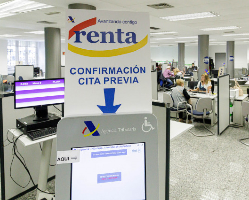 DeclaracindelaRenta 2