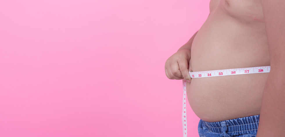 Qué cambiar si sigues una dieta y no adelgazas. El secreto, revelado.