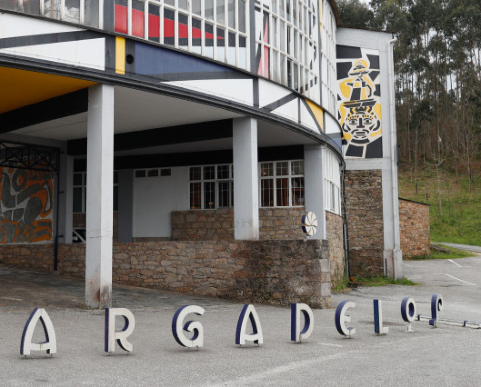 Sargadelos