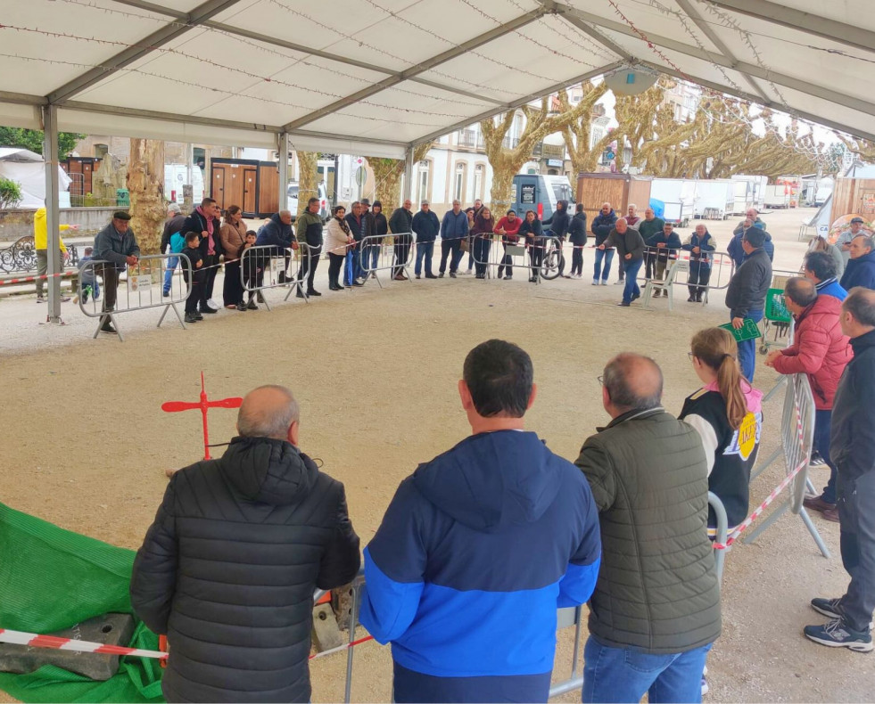 20240403 torneo chave Pascua