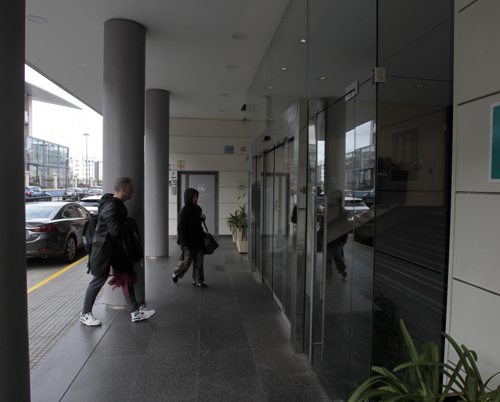 Hotel coruña (2)