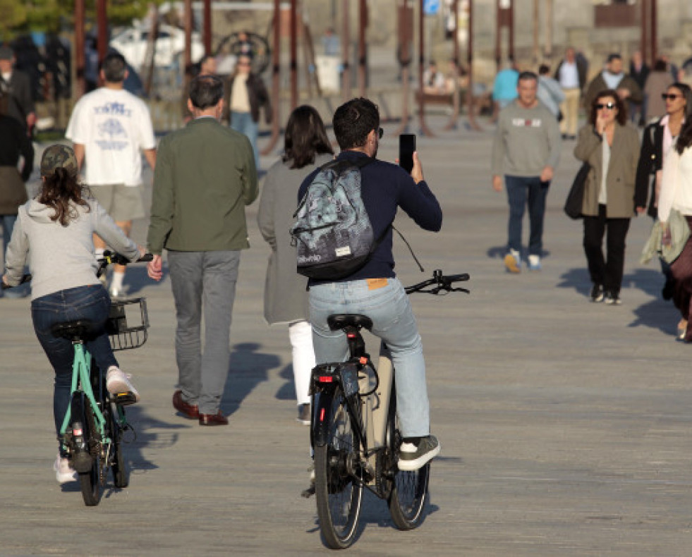 Bicicletas20 21110741