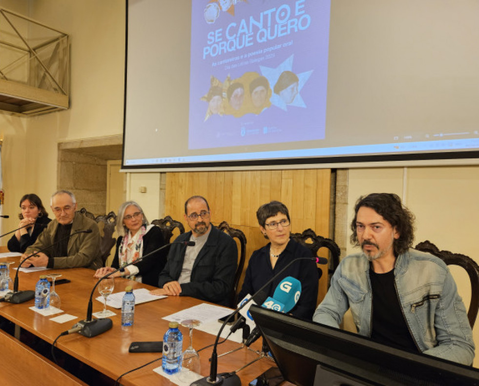 20250409 RAG presentacion serie LetrasGalegas4