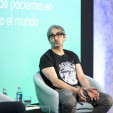 No hay lugar mejor que A Coruña