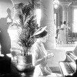 A Coruña, ciudad de cine, y de series