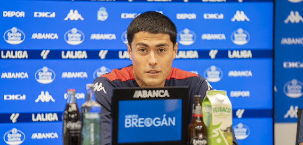Hugo Rama: 