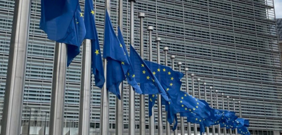 La UE insiste en que Crimea es Ucrania y pide seguir reforzando a Kiev