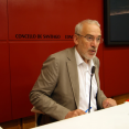 Gumersindo Guinarte