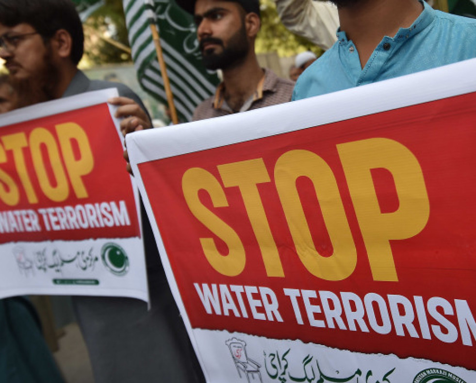 ProtestasenPakistncontralaIndiaEFEEPASHAHZAIBAKBER