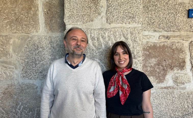 Investigadores del IDIS explican cómo los estudios fraudulentos afectan a las recomendaciones médicas