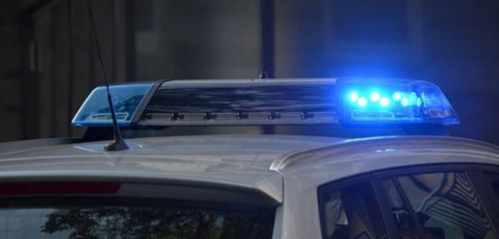 Detenido un matrimonio en Oviedo por tener a sus hijos encerrados desde 2021