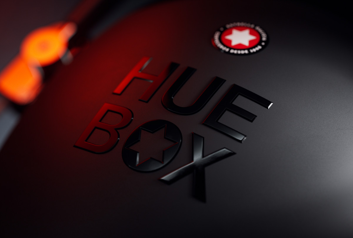 HUEBOX PRODUCTO 02