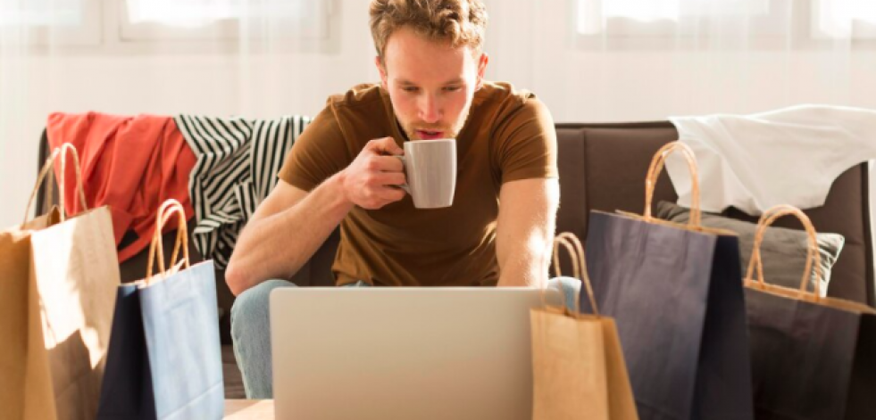 ¿Adiós, Google Shopping? ChatGPT se convierte en tu nuevo gurú imparcial de las compras