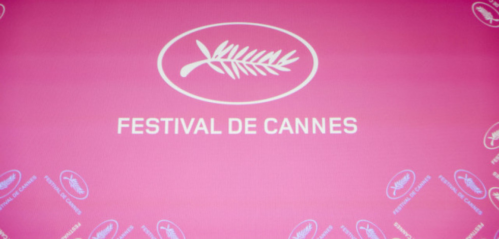 'Fillos do vento: A RAPA', seleccionada para la sección inmersiva del Festival de Cannes