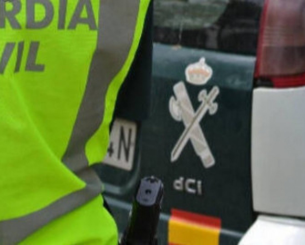 EuropaPress 5042200 efectivo guardia civil 17462741 2 1 1 1 2