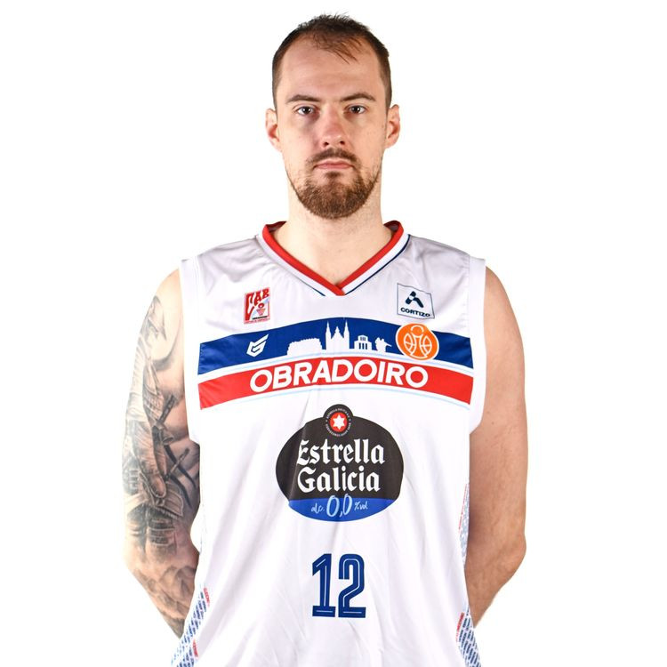 Ondrej Balvin