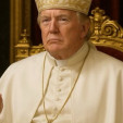 Trumpapa y fin del mundo