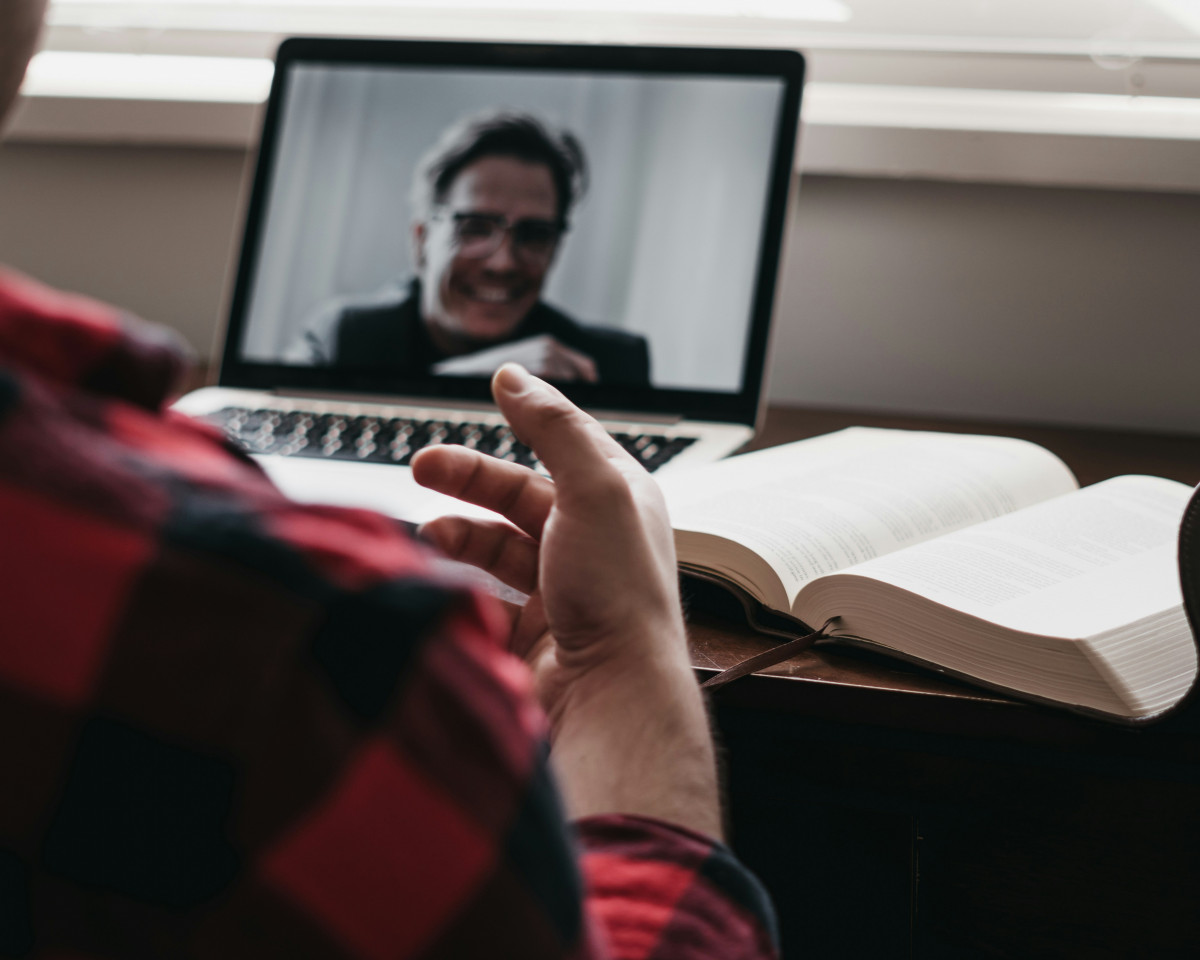 Dylan ferreira HJmxky8Fvmo unsplash