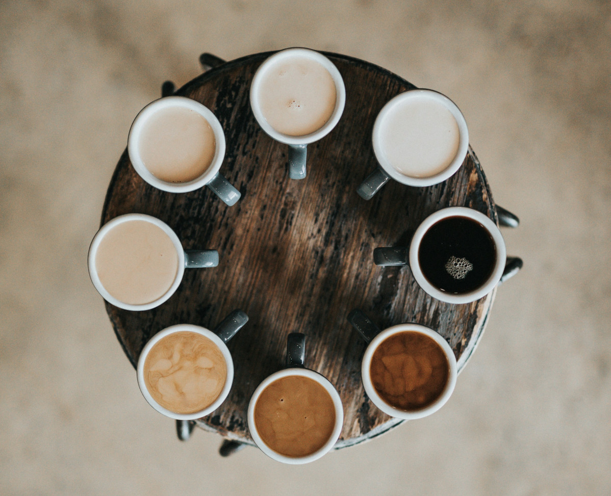 Nathan dumlao pMW4jzELQCw unsplash