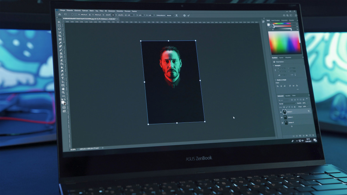 Onur binay wi3xBnWZlvQ unsplash